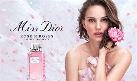 miss dior model 2018|Miss Dior tv ad actress.